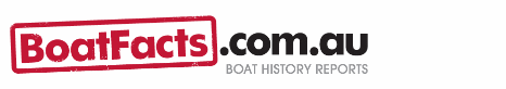 BoatFacts.com.au